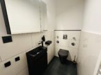 Repräsentative Bürofläche im Erdgeschoss in zentraler Lage - WC