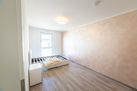 *Provisionsfrei für den Käufer* Modernes Reihenmittelhaus! - Kinderzimmer im Obergeschoss (70211)
