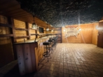 Eigene Bar