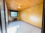 2 Kinderzimmer