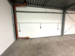 Großzügige Lagerhalle in zentraler Lage - Nebenraum
