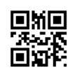 www.immonad.de