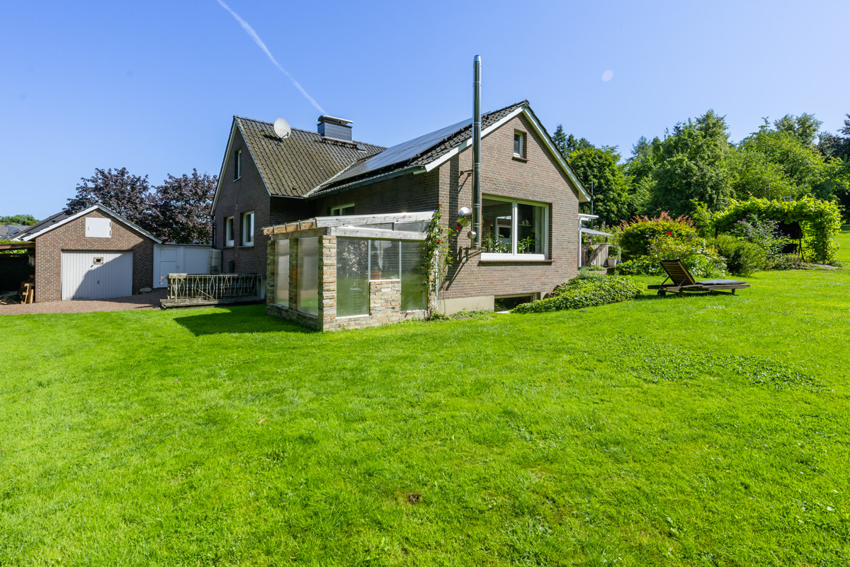 Bönen_Kletterpoth_41_V18