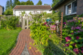 Bönen_Kletterpoth_41_V14