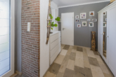 Garderobe