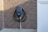 Wallbox