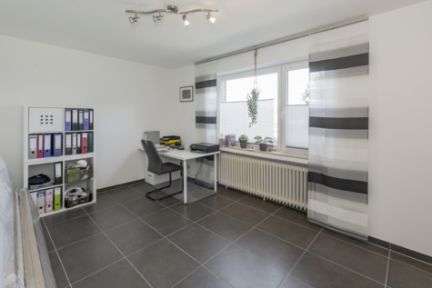 Ein Traum vom Eigenheim wird wahr! - Büro (71059)