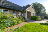 Bönen_Kletterpoth_41_V03